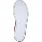 adidas Kinder Sneaker VULCRAID3R K 