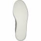 adidas Damen Sneaker VULCRAID3R 