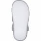 adidas Kinder Sandale WATER SANDAL C 