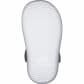 adidas Kinder Sandale Water Sandal I 