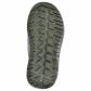 adidas Kinder Winterstiefel Winterplay C 