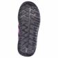 adidas Kinder Winterstiefel Winterplay C 