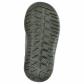 adidas Kinder Winterstiefel Winterplay I JS4080 