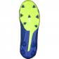 adidas Kinder Fussballschuhe X 18.1 FG J 
