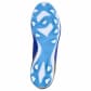 adidas Kinder Fußballschuhe X Crazyfast Club FxG J Messi 