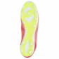 adidas Herren Fussballschuhe X CRAZYFAST CLUB FxG 