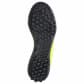adidas Kinder Fussballschuhe X CRAZYFAST CLUB VEL TF J IF0713 38 2/3 Team Solar Yellow/Core Black | 38 2/3