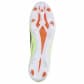 adidas Herren Fussballschuhe X CRAZYFAST LEAGUE FG IG0605 44 2/3 Team Solar Yellow/Core Black/Ftwr White | 44 2/3