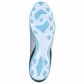 adidas Herren Fussballschuhe X CRAZYFAST MESSI.4 FxG 