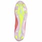 adidas Herren Fussballschuhe X CRAZYFAST PRO FG 