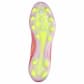 adidas Herren Fussballschuhe X CRAZYFAST PRO MG IF0676 43 1/3 Solar Red/Ftwr White/Team Sloar Yellow | 43 1/3