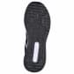 adidas Damen Sneaker X PLRPATH 