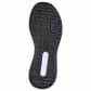 adidas Damen Sneaker X PLRPATH 