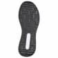 adidas Damen Sneaker X PLRPATH 