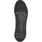 adidas Herren Fussballschuhe X SPEEDPORTAL.1 FG GW8429 42 2/3 Core Black | 42 2/3