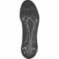 adidas Herren Fussballschuhe X SPEEDPORTAL.1 FG 