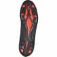 adidas Herren Fussballschuhe X SPEEDPORTAL.3 LL FG 