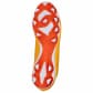 adidas Herren Fussballschuhe X SPEEDPORTAL.4 FxG 