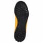 adidas Kinder Fussballschuhe X SPEEDPORTAL.4 TF J 