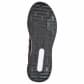 adidas Herren Sneaker X_PLRPATH JH6982 44 2/3 Aurora Ruby/Core Black/White | 44 2/3