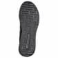 adidas Herren Sneaker X_PLRPATH 