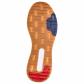 adidas Herren Sneaker X_PLRPATH 