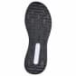 adidas Herren Sneaker X_PLRPATH ID0466 42 2/3 Ftwr White/Ftwr White/Black | 42 2/3