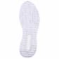 adidas Herren Sneaker X_PLRPHASE IG4767 49 1/3 Ftwr White/Ftwr White/Ftwr White | 49 1/3