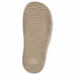adidas Unisex Badeschlappen ZNSORY SLIDE 