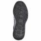 adidas TERREX Kinder Wanderschuhe AGRAVIC BOA CP K 
