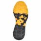adidas TERREX Kinder Wanderschuhe AGRAVIC BOA CP K 