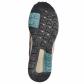 adidas TERREX Herren Wanderschuhe ANYLANDER 
