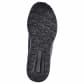 adidas TERREX Herren Wanderschuhe ANYLANDER ID0895 43 1/3 Core Black/Core Black/Grey Four | 43 1/3