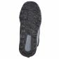 adidas TERREX Kinder Wanderschuhe Anylander Mid CF C 