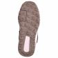 adidas TERREX Kinder Wanderschuhe Anylander Mid CF C 