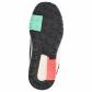 adidas TERREX Kinder Wanderschuhe Anylander Mid CF C 