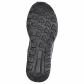 adidas TERREX Damen Wanderschuhe Anylander Mid 