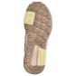 adidas TERREX Damen Wanderschuhe Anylander Mid Lea CP W 