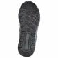 adidas TERREX Damen Wanderschuhe Anylander Mid Lea CP W 