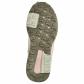 adidas TERREX Damen Wanderschuhe Anylander Mid Lea CP W 