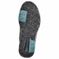 adidas TERREX Herren Wanderschuhe ANYLANDER MID R.RDY 