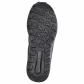 adidas TERREX Herren Wanderschuhe ANYLANDER MID R.RDY 
