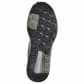 adidas TERREX Herren Wanderschuhe ANYLANDER 