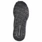 adidas TERREX Damen Wanderschuhe Anylander RAIN.RD 