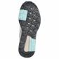 adidas TERREX Damen Wanderschuhe Anylander RAIN.RD 