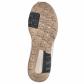 adidas TERREX Herren Wanderschuhe ANYLANDER 