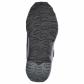 adidas TERREX Kinder Wanderstiefel AX4R CW+ MID K 