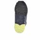 adidas TERREX Kinder Wanderstiefel AX4R CW+ MID K 