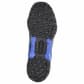 adidas Terrex Herren Wanderschuhe Eastrail 2.0 Mid RAIN.RDY 