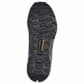 adidas TERREX Herren Wanderschuhe AX4 Mid Beta COLD.RDY 